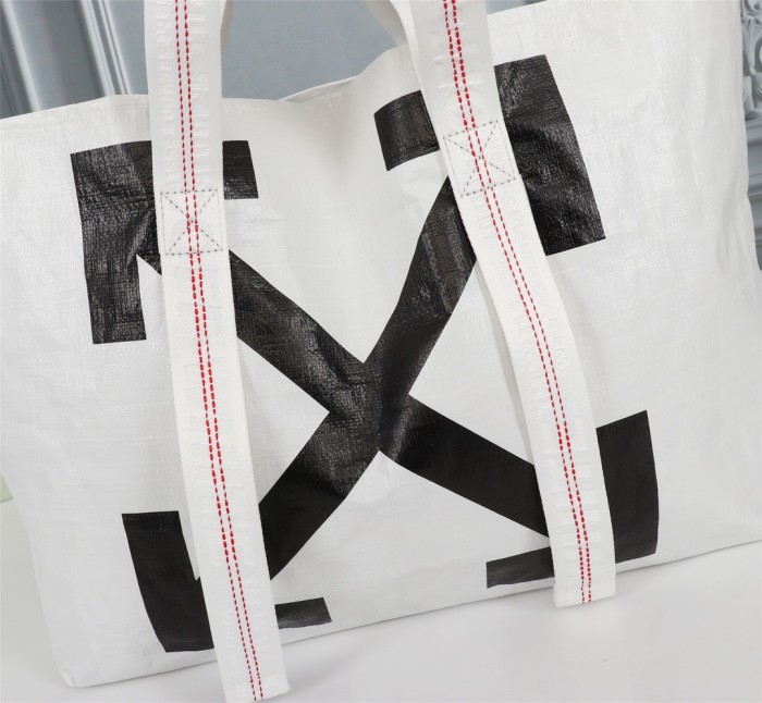 handbags OFF-White 532（3552870）size:55*34*13cm