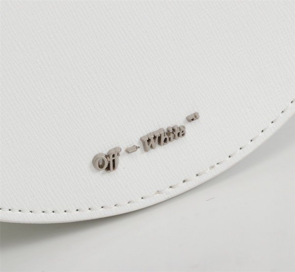 handbags OFF-White 521（4335870）size:18*18*7.5cm