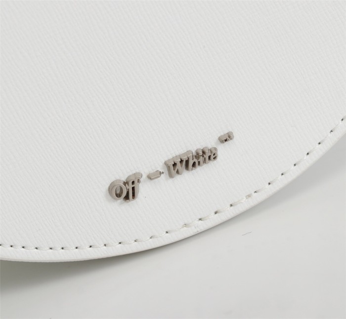 handbags OFF-White 521（4335870）size:18*18*7.5cm