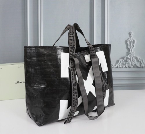 handbags OFF-White 532（3552870）size:55*34*13cm