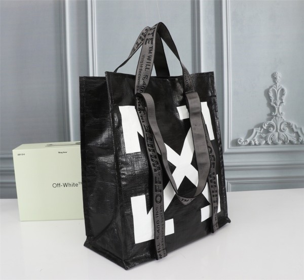 handbags OFF-White 535（3662980）size:35*40*18cm