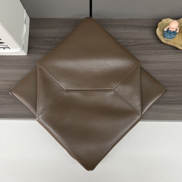  Handbags LOEWE Puzzle Fold 052321  size:42*18*41 cm