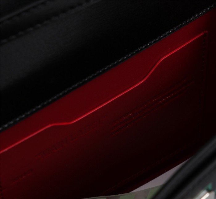 handbags OFF-White 519（5335870）size:22*14*7cm