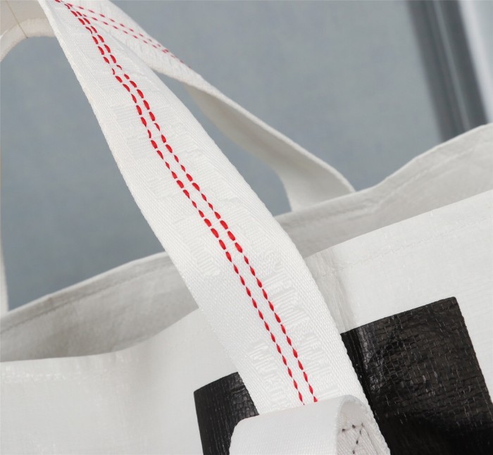 handbags OFF-White 532（3552870）size:55*34*13cm