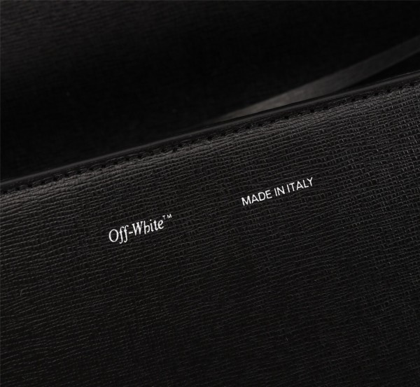 handbags OFF-White 533（4338650）size:18*16*9cm