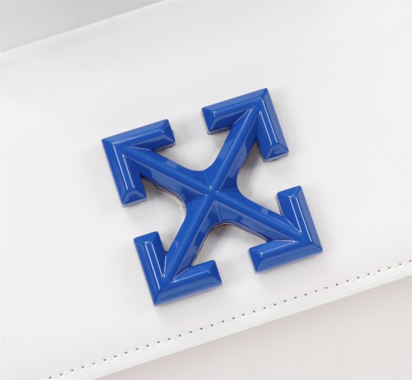 handbags OFF-White 516（6335870）size:25*19*10cm