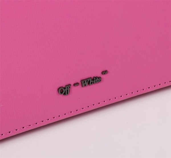 handbags OFF-White 537（4335870）size:16*16*10cm