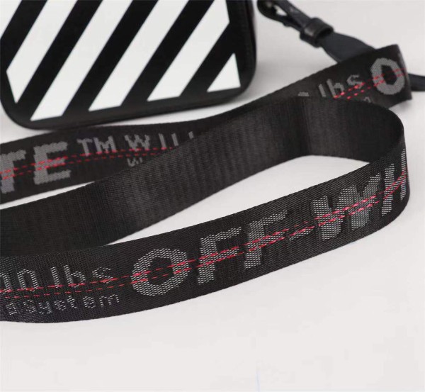 handbags OFF-White 537（4335870）size:16*16*10cm