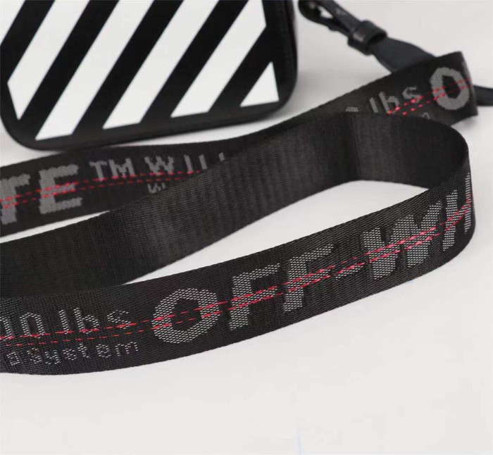 handbags OFF-White 537（4335870）size:16*16*10cm