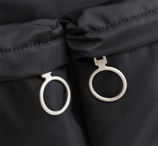 handbags OFF-White 544（4228960）size：30*46*13cm