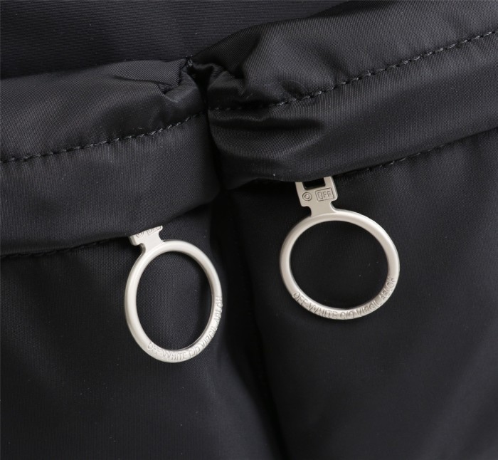 handbags OFF-White 544（4228960）size：30*46*13cm