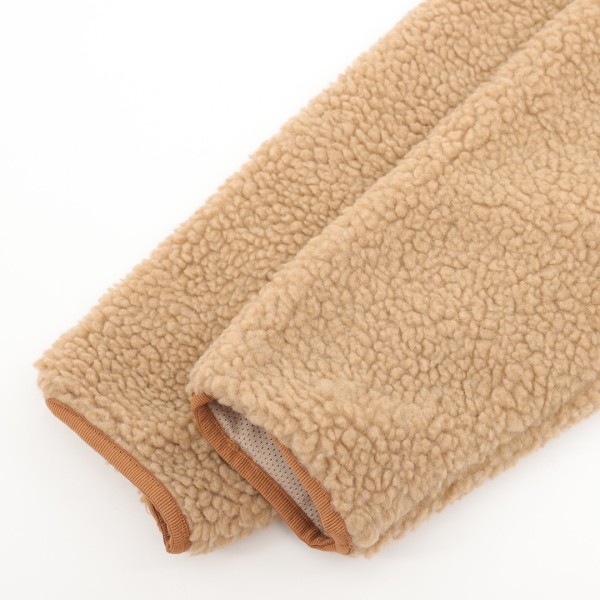  Clothes Burberry 531