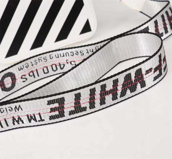 handbags OFF-White 537（4335870）size:16*16*10cm