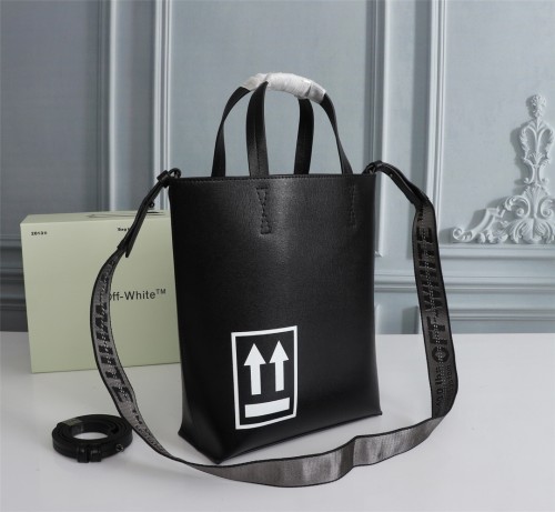 handbags OFF-White 531（4337650）size:28*29*10.5cm