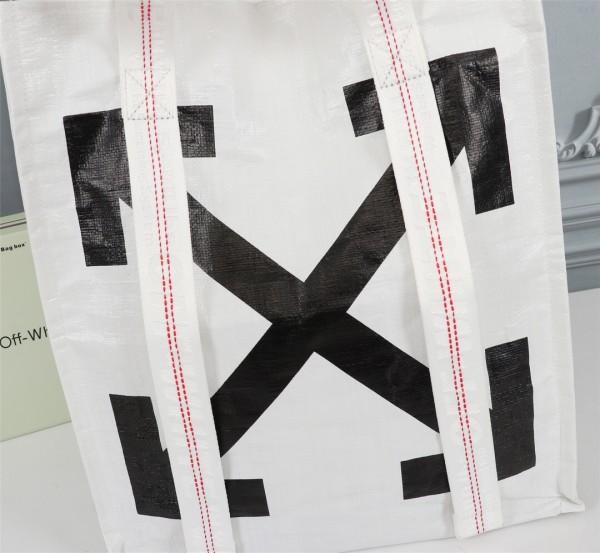 handbags OFF-White 535（3662980）size:35*40*18cm