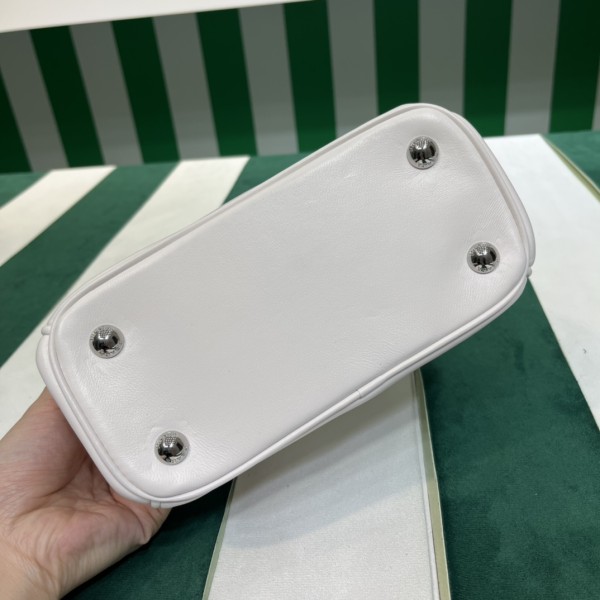  Handbags Prada 1BA906 size:20*14.5*9.5 cm