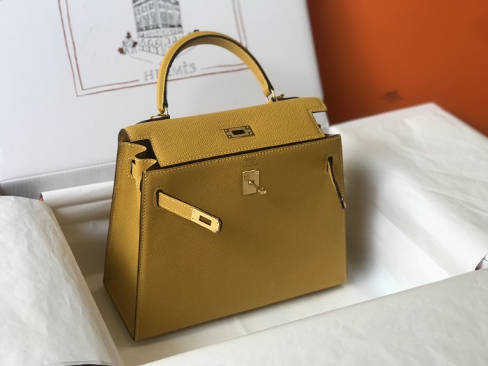  Handbags Herme𝑬𝒑𝒔𝒐𝒎 𝑲𝒆𝒍𝒍𝒚 .size:25 cm