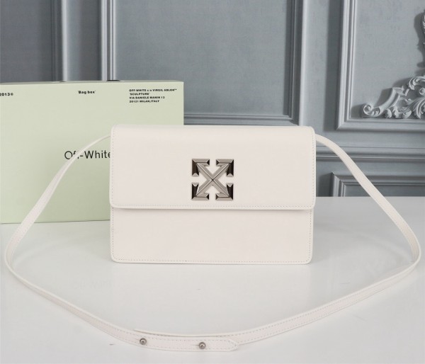 handbags OFF-White 510（4558650）size:25*17*5cm