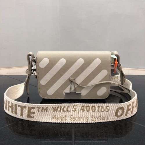 handbags Bottega Veneta 9894# SIZE:25*16*8CM