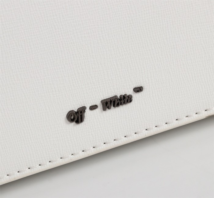 handbags OFF-White 536（4338650）size:19*16*8cm