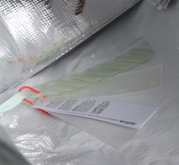 handbags OFF-White 535（3662980）size:35*40*18cm