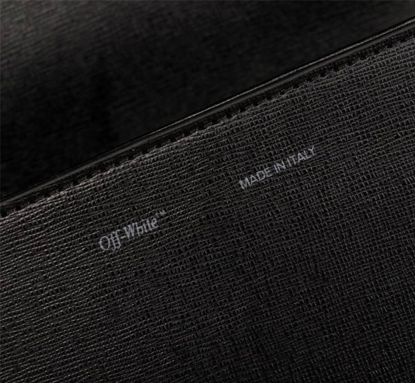 handbags OFF-White 533（4338650）size:18*16*9cm