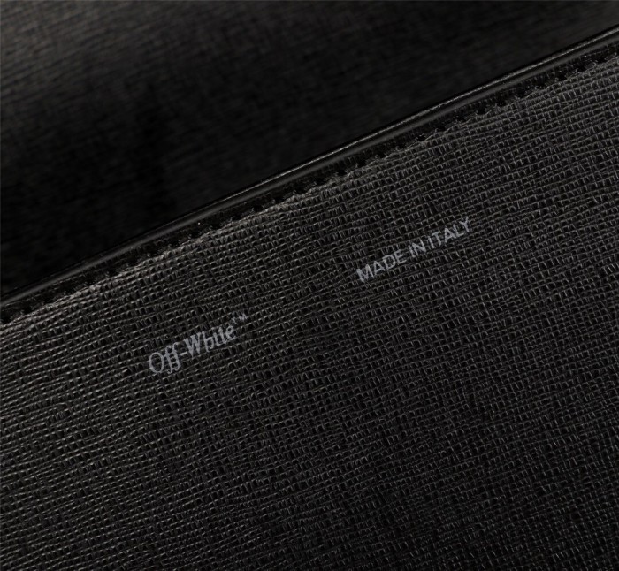 handbags OFF-White 533（4338650）size:18*16*9cm