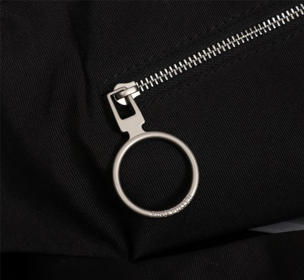 handbags OFF-White 529（4660870）size:46*32*16cm