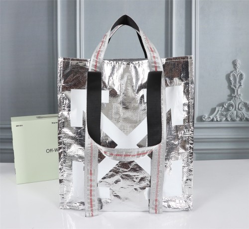 handbags OFF-White 535（3662980）size:35*40*18cm