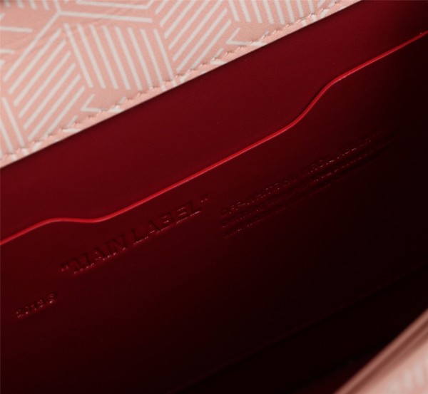 handbags OFF-White 520（6330870）size:25*18*11cm