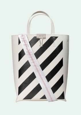 handbags OFF-White 518（5332870）size:28*29*10.5cm
