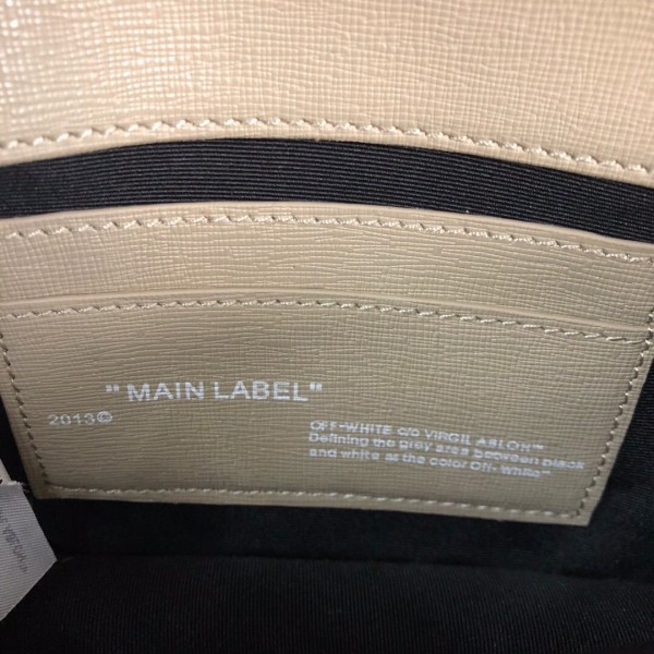 handbags Bottega Veneta 9894# SIZE:25*16*8CM