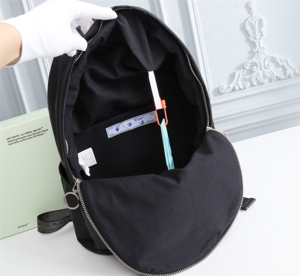 handbags OFF-White 544（4228960）size：30*46*13cm