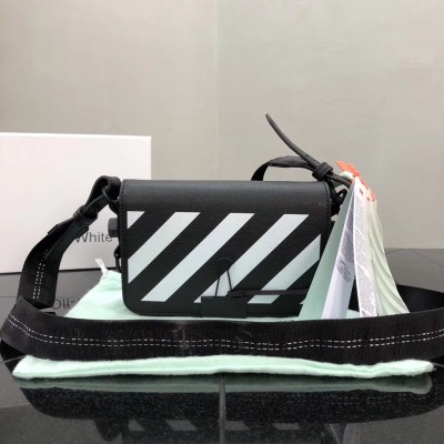 handbags OFF-White 522（4335870）size:18*12*5cm