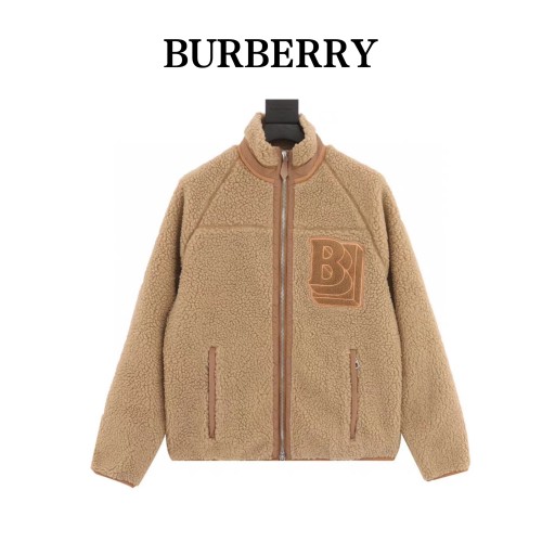  Clothes Burberry 531