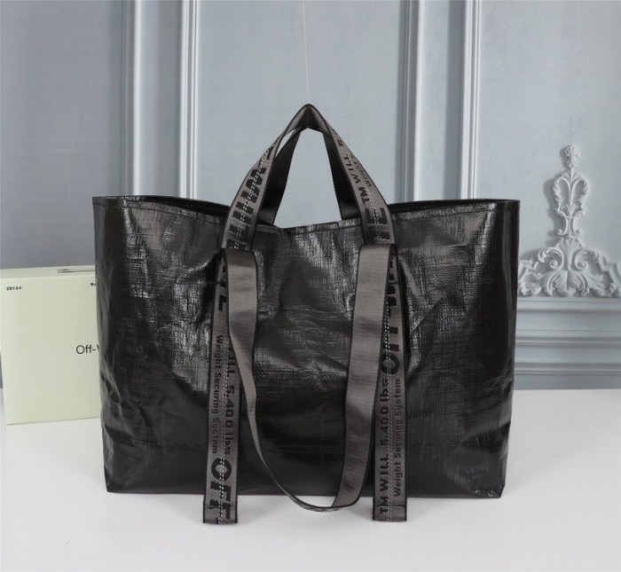 handbags OFF-White 532（3552870）size:55*34*13cm