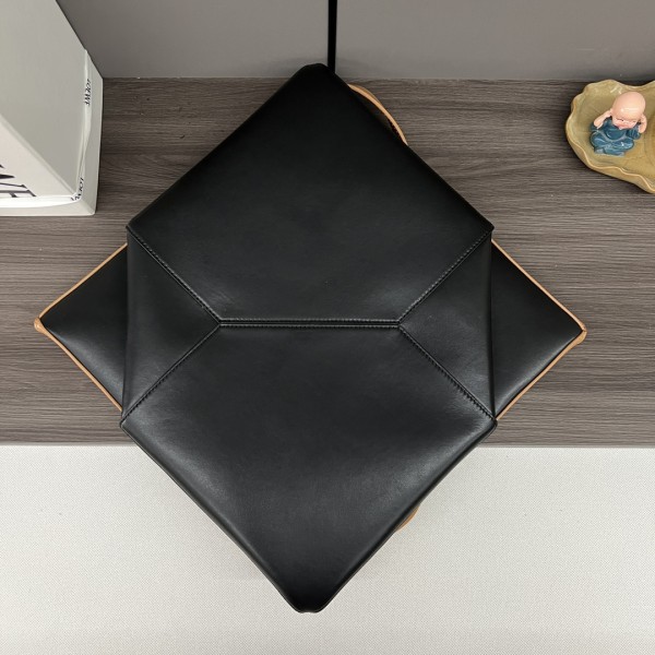  Handbags Hermes LOEWE Puzzle Fold 052321  size:42*18*41 cm