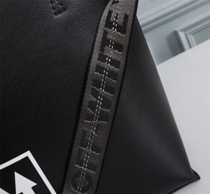 handbags OFF-White 531（4337650）size:28*29*10.5cm