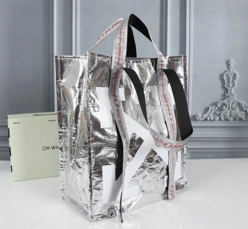 handbags OFF-White 535（3662980）size:35*40*18cm