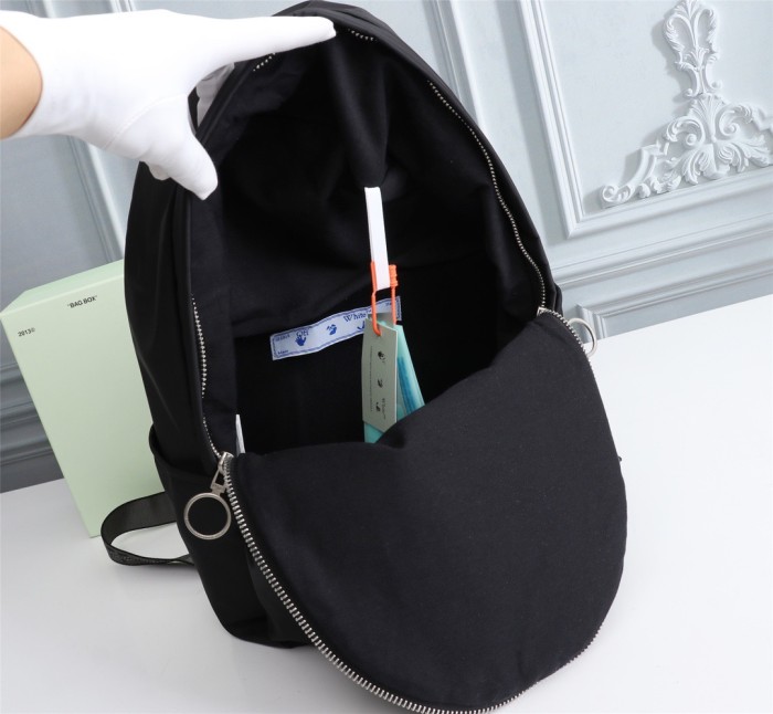 handbags OFF-White 544（4228960）size：30*46*13cm