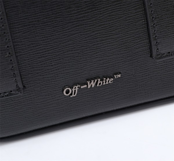 handbags OFF-White 543（4225780）size:12*11*6cm