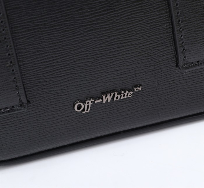 handbags OFF-White 543（4225780）size:12*11*6cm