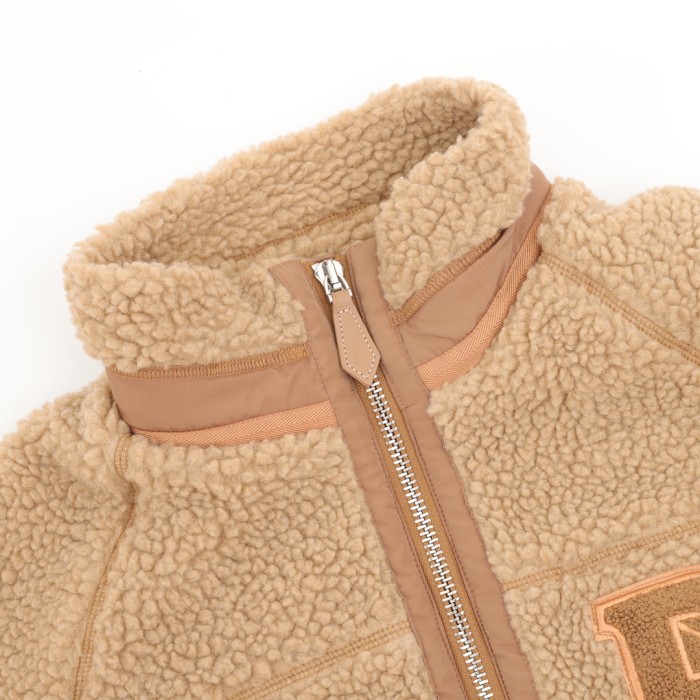  Clothes Burberry 531