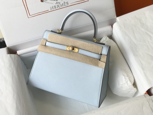  Handbags 𝑬𝒑𝒔𝒐𝒎 𝑲𝒆𝒍𝒍𝒚 . size:25 cm