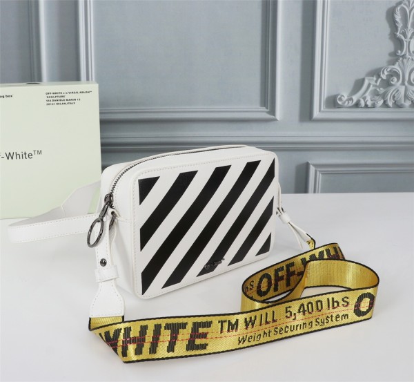 handbags OFF-White 508（4338650）size:22*14*6cm