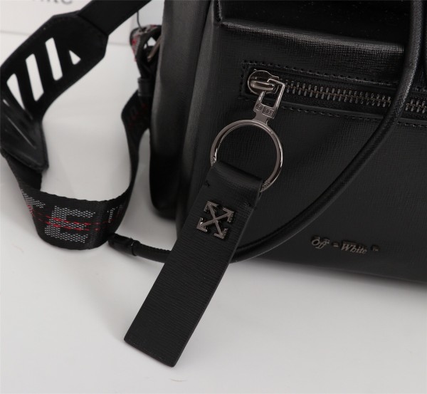 handbags OFF-White 501（5332870）size:19*24*13cm