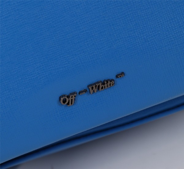 handbags OFF-White 501（5332870）size:19*24*13cm