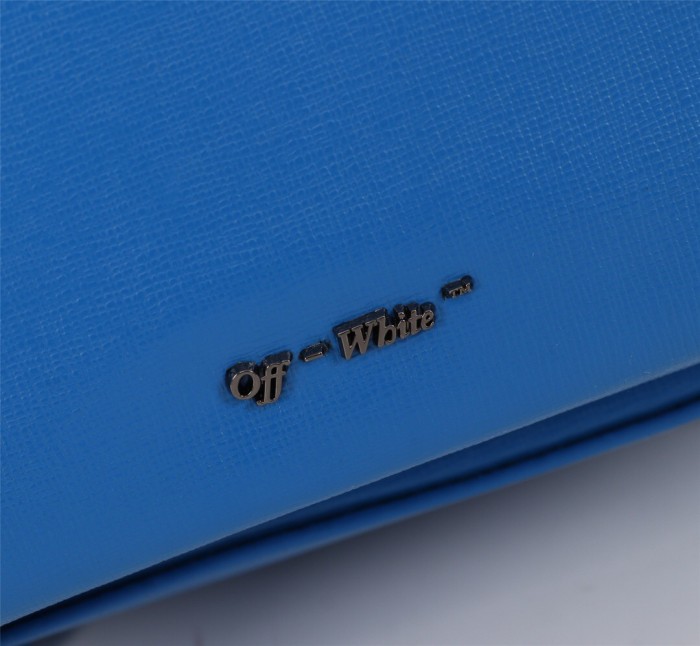 handbags OFF-White 501（5332870）size:19*24*13cm