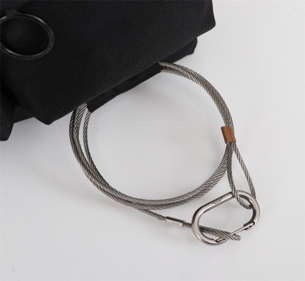 handbags OFF-White 507（4338650）size:30*46*13cm