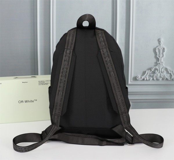 handbags OFF-White 507（4338650）size:30*46*13cm